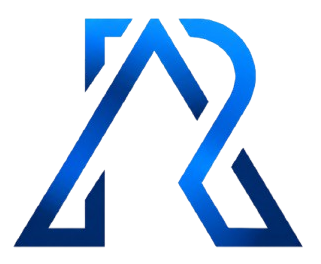 Arixa Technologies AR symbol